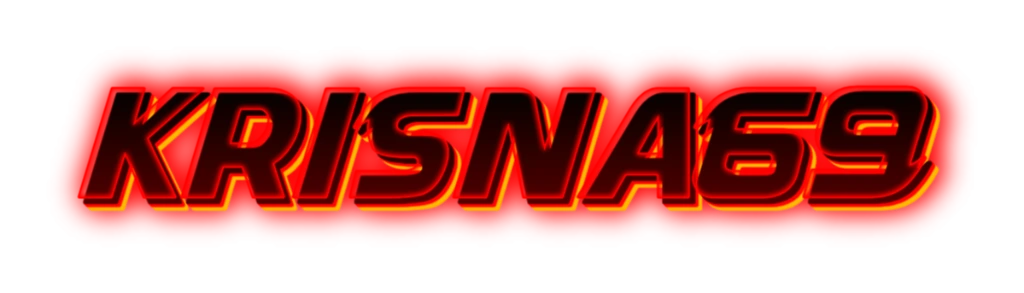 KRISNA69